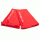 G3 Pair Love Glove Skin Storage Gloves, 004178