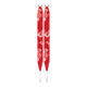 G3 Minimist Universal, 150 - 166 cm/115mm, 7782-RED-XSHORT