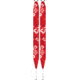 G3 Minimist UNV-ffDWR, Red, 115mm, Long, 8267-RED-115 Long