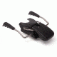 G3 Onyx Brake Set - Medium 95mm