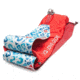 G3 Pair Love Glove Skin Storage Gloves, 004178