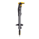 G3 Pivot Long, 115-135 cm, Black, Long, 8081