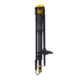G3 Pivot Long, 115-135 cm, Black, Long, 8081