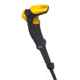 G3 Pivot Long, 115-135 cm, Black, Long, 8081