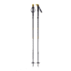 G3 Pivot Long, 115-135 cm, Black, Long, 8081