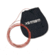 G3 5.75 m Rutschblock Cord, 5.75 m, 000581