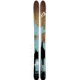 G3 Saint Skis-177