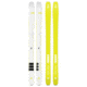 G3 SEEKr R3 100 Skis, 170cm, 170cm, 9132