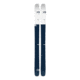 G3 Sendr Skis 112, 174 cm, 006543