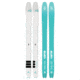 G3 SLAYr R3 114 Skis, 190cm, 190cm, 9150