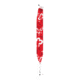 G3 Splitboard+ Climbing Skins, Universal, Red, Small/Medium, 8874