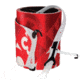 G3 Splitboard+ Climbing Skins, Universal, Red, Small/Medium, 8874
