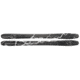 G3 Synapse Carbon 101 Skis-185 cm