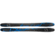 G3 Synapse Carbon 109 Skis-170 cm