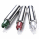 G3 Targa / Ascent Cartridges Set of 4 - XMountain