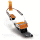 G3 Targa Ascent Elle Bindings