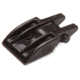 G3 TARGA / ASCENT Tour Throw Latch-Black