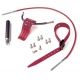G3 Targa Backcountry Kit