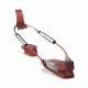 G3 Targa Binding - CrossTour