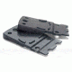 G3 Targa Binding Wedge (Pair)