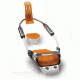 G3 Targa Elle Bindings