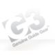 G3 Ascent K2 Insert Screw Kit