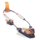 G3 Targa T/9 elle Bindings