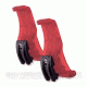 G3 Tour Throw w/Latch (pair)