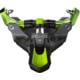 G3 Zed 9, No Brakes, Pair