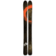 G3 Zen Oxide Skis-186