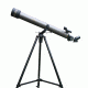 700x60mm Terrestrial Refractor Telescope,Hammer Tone