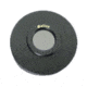 Galileo Solar Filter Cap, 60mm, Black, NSN N, G-SFB60