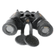 Galileo Wide Angle 8x40mm Binocular w/Solar Filter Cap, Black, NSN N, G-840WASF