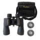 Galileo Wide Angle 8x40mm Binocular w/Solar Filter Cap, Black, NSN N, G-840WASF