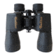 Galileo Wide Angle 8x40mm Binocular w/Solar Filter Cap, Black, NSN N, G-840WASF