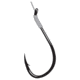Gamakatsu Cat Fish Rig Nsb 6/0 50Lb, 2 Rigs Per Pk 299416-50