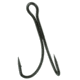 Gamakatsu Ewg Double Nsb 4/0, 3 Hooks P/P 226414