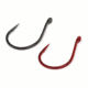 Gamakatsu Finesse Wide Gap Nsb 4, 6 Hooks P/P 230408