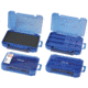 Gamakatsu G-Box Duo Side, 250, G250DS