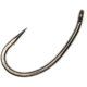 Gamakatsu G-Carp Hump Back 10, 10 Hooks P/P 348205