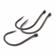 Gamakatsu G-Finesse Drop Shot Tgw NSC, 4, 6 Hooks P/P 338213, Nsc, 4, 338208
