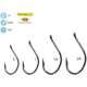Gamakatsu G-Finesse Drop Shot Tgw NSC, 4, 6 Hooks P/P 338213, Nsc, 4, 338208