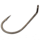 Gamakatsu G Power Stinger Trailer Hook, TGW NSC, size 2, Size 2, 411209