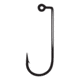 Gamakatsu Jig 90 Big River, Size 225Pk, 412409-25