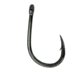 Gamakatsu Live Bait Light Wire Ns 1/0,6 Hooks P/P 220411