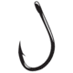 Gamakatsu Live Bait Nsb 3/0, 5 Hooks P/P 18413