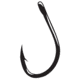 Gamakatsu Live Bait Nsb 4/0, 4 Hooks P/P 18414