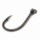 Gamakatsu Live Bait With Ring 4/0, 4 Hooks P/P 18414R