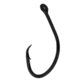 Gamakatsu Nautilus Light Ns 6/0, 3 Hooks P/P 332416
