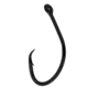 Gamakatsu Nautilus Light Ns 7/0, 3 Hooks P/P 332417